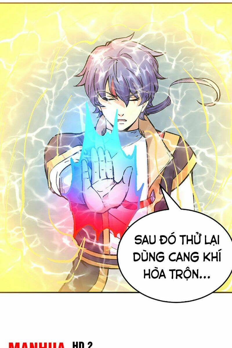 Chương 376 - Trang 44