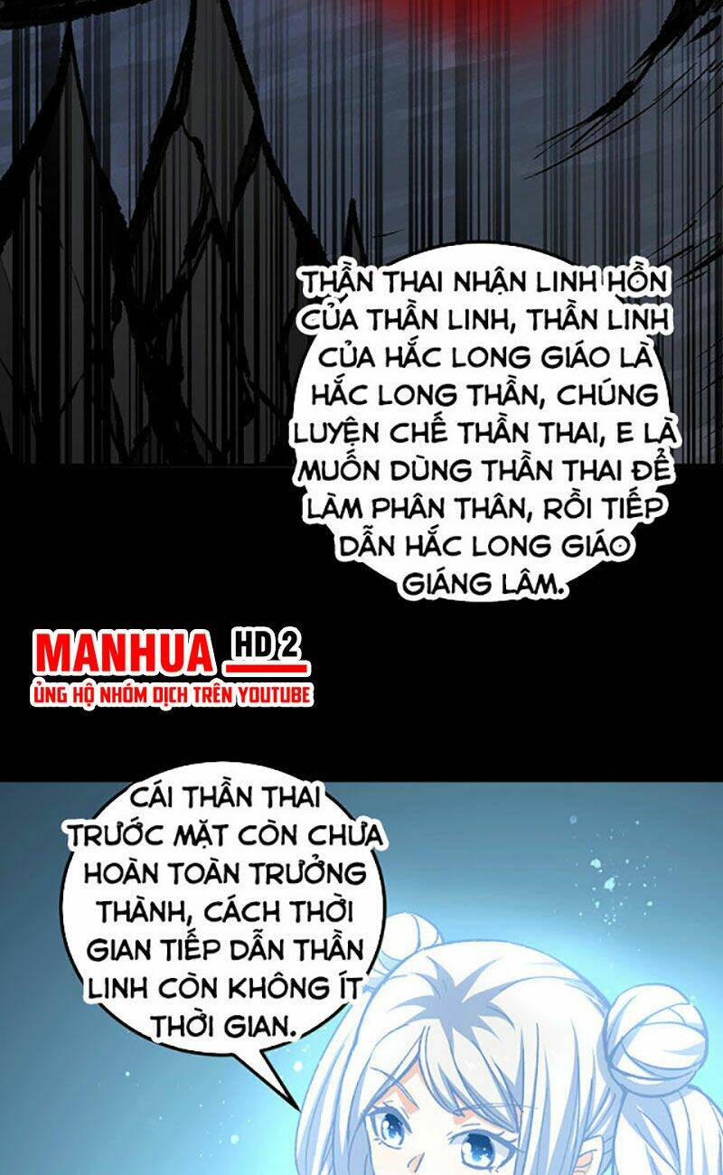 Chương 377 - Trang 30