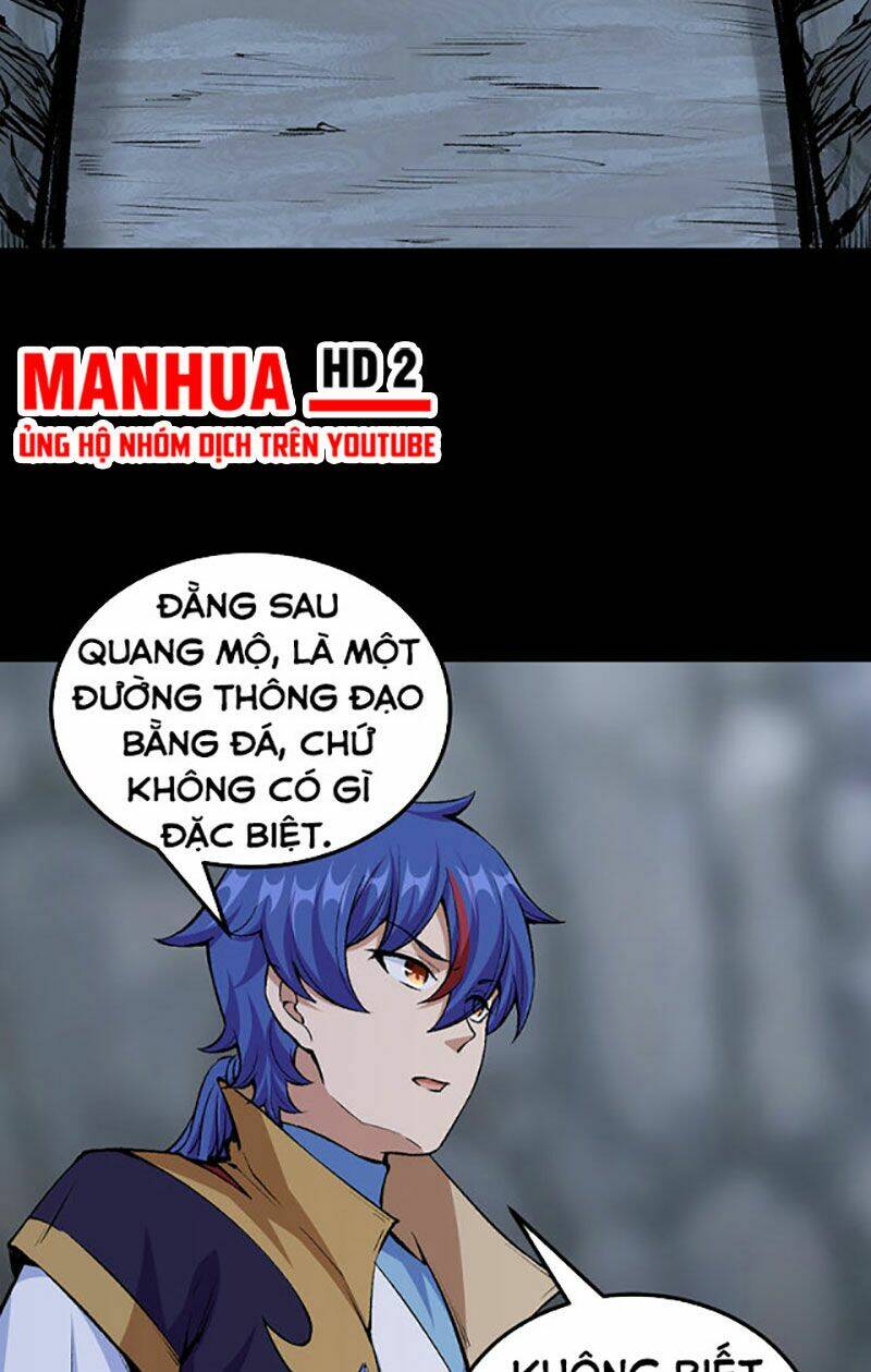 Chương 377 - Trang 4