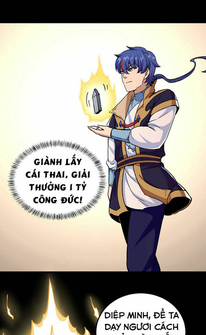 Chương 377 - Trang 33