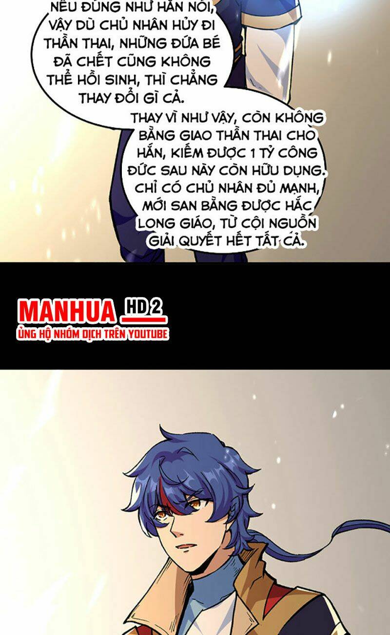 Chương 377 - Trang 38