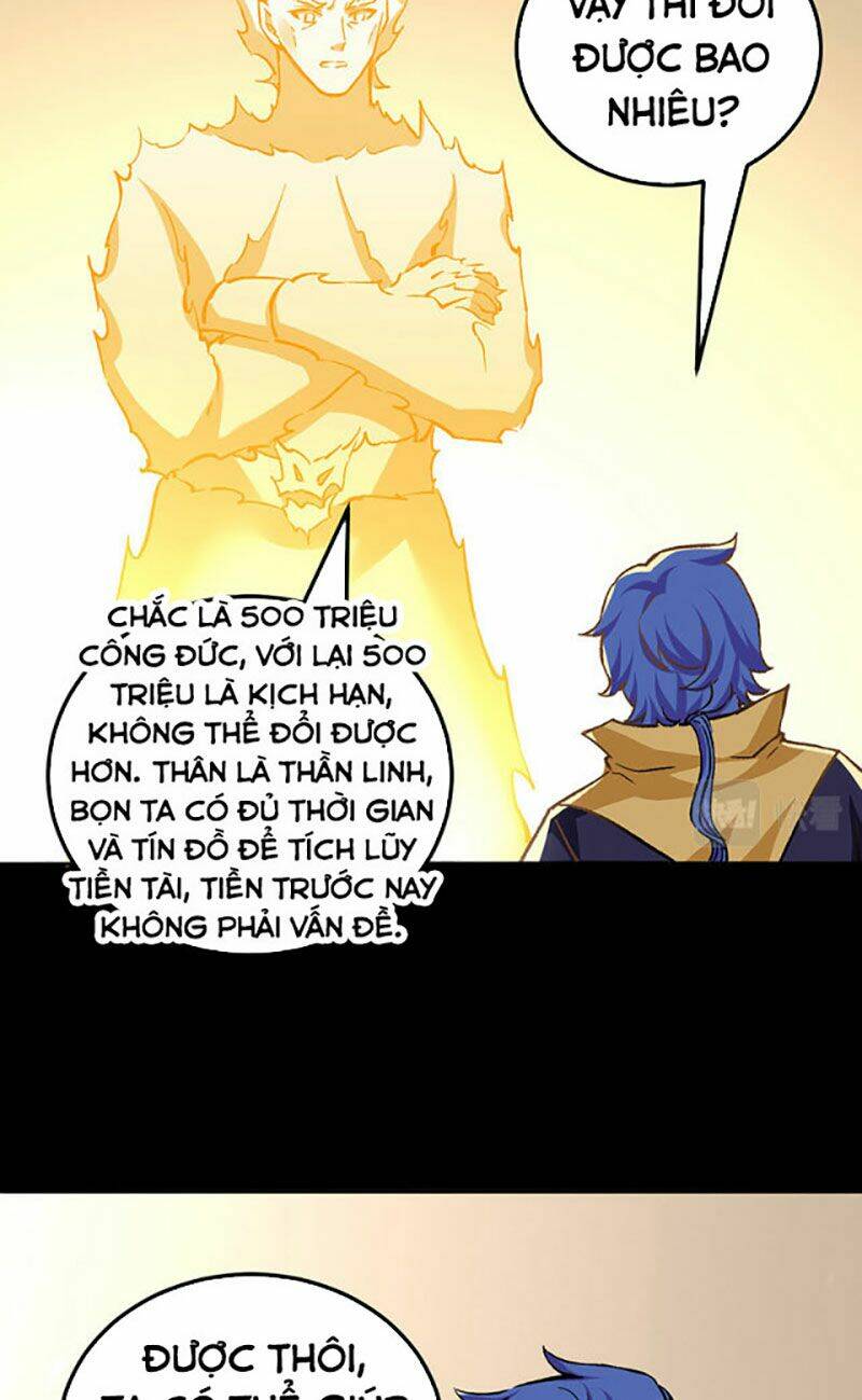Chương 377 - Trang 42