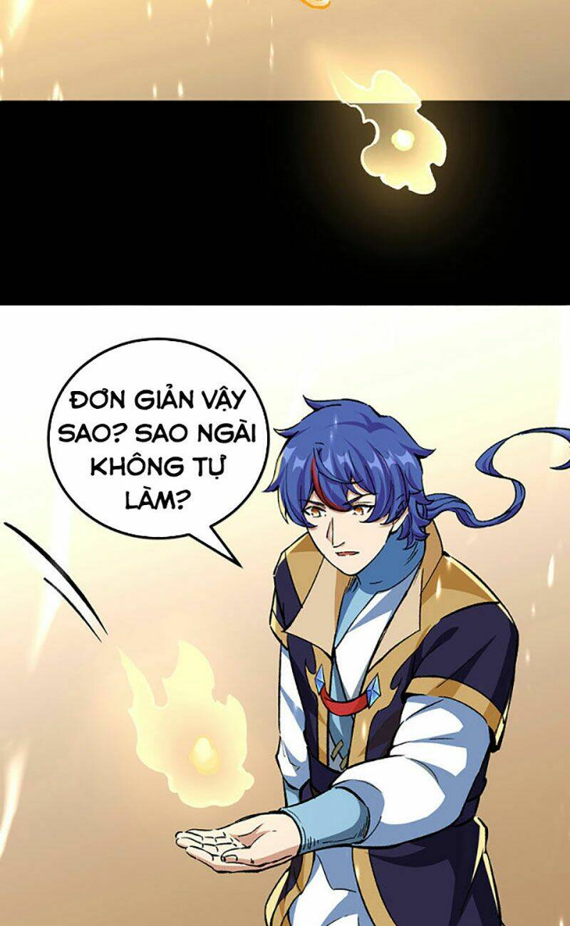 Chương 377 - Trang 44