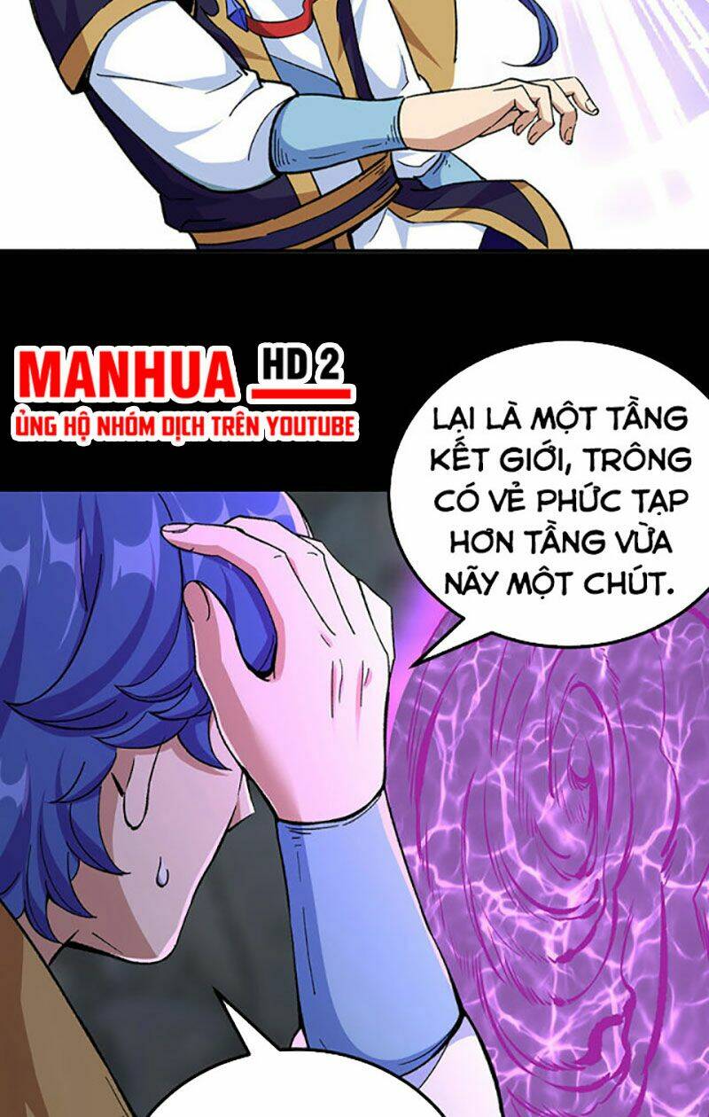 Chương 377 - Trang 6