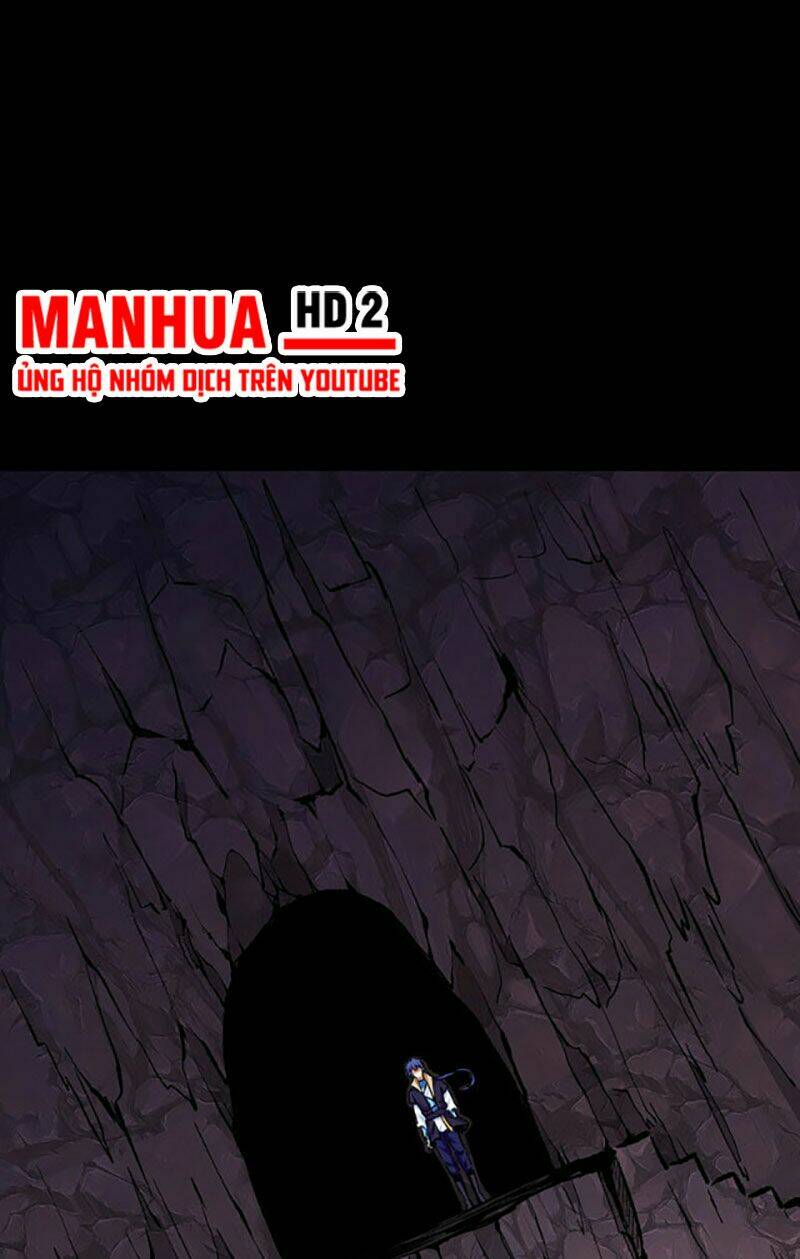 Chương 377 - Trang 10