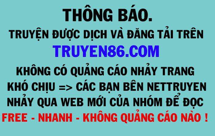 Chương 378 - Trang 1