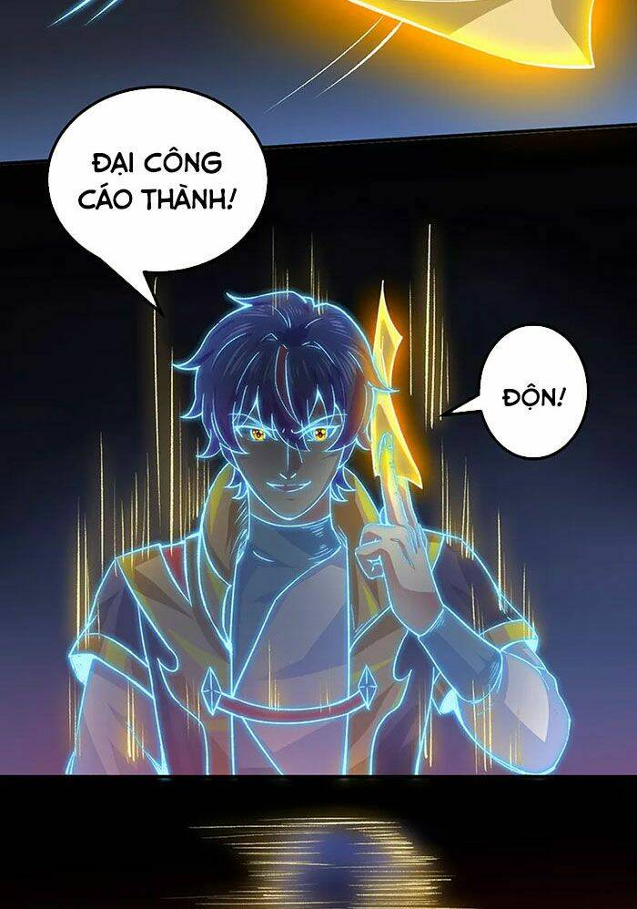 Chương 378 - Trang 12