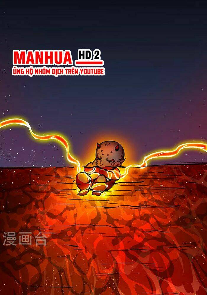 Chương 378 - Trang 14