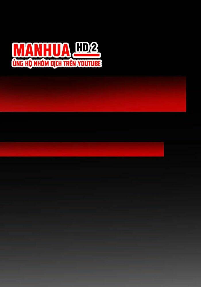 Chương 378 - Trang 19