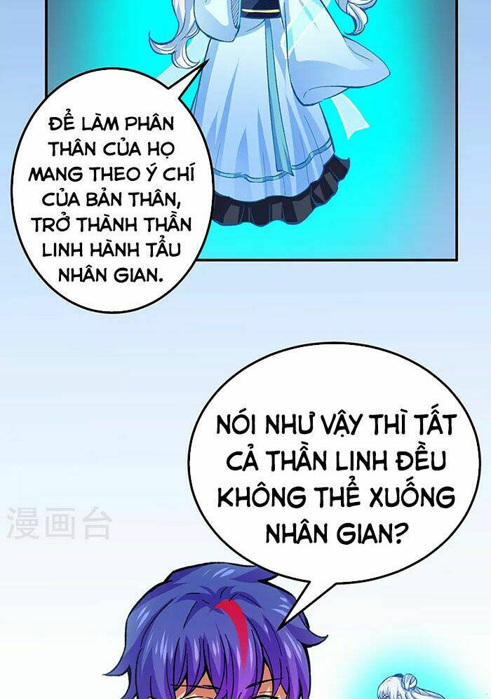 Chương 378 - Trang 22