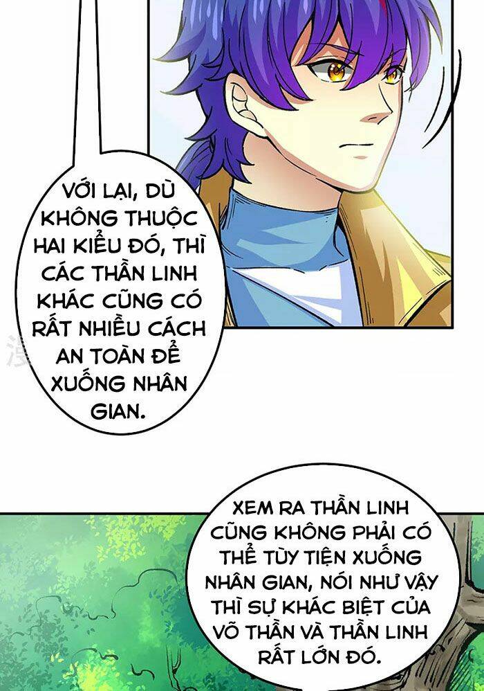 Chương 378 - Trang 25