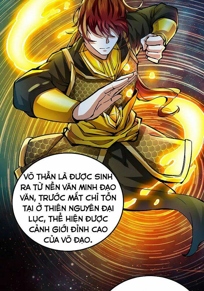 Chương 378 - Trang 29