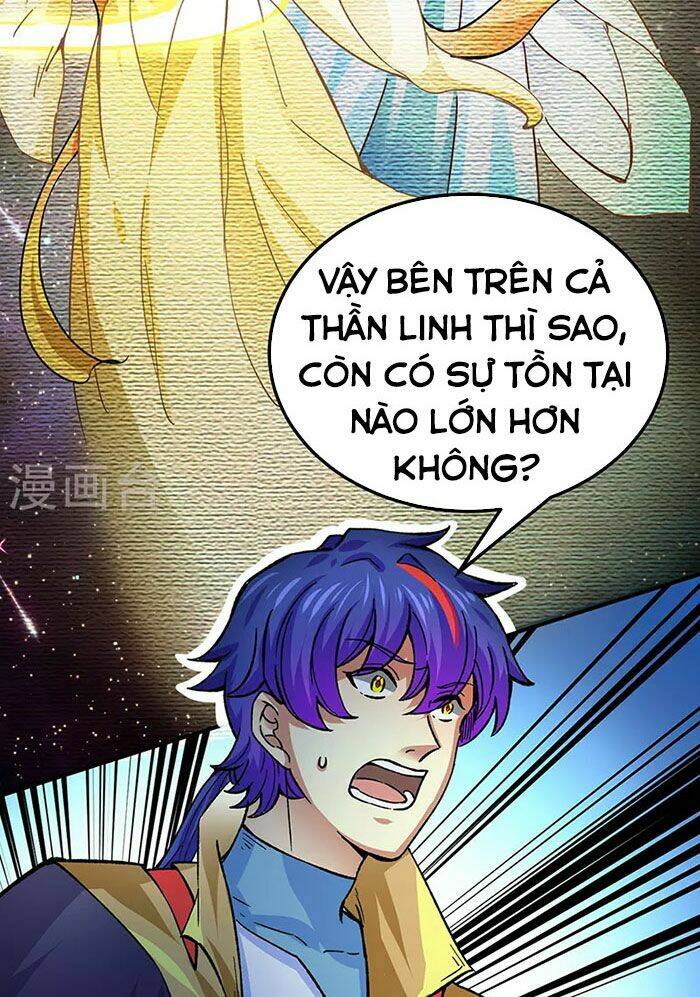 Chương 378 - Trang 31