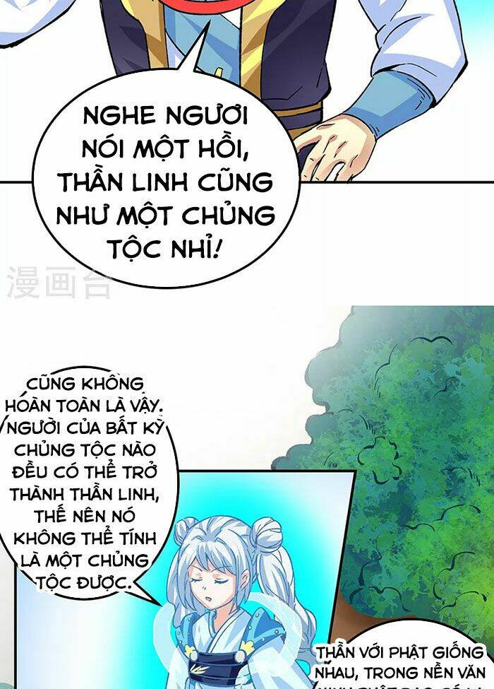 Chương 378 - Trang 37