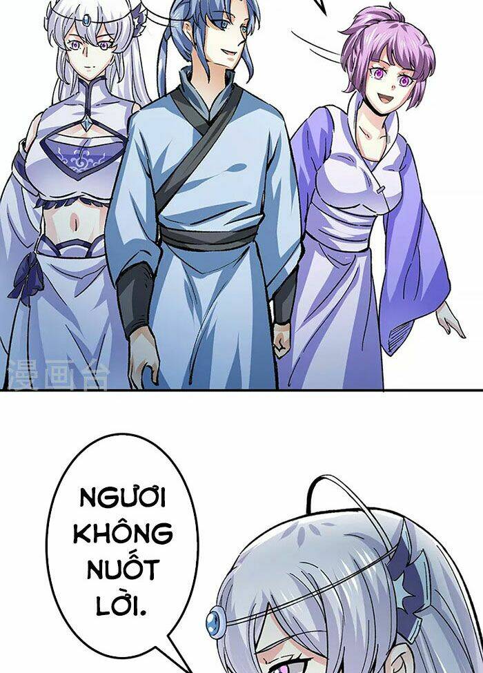 Chương 378 - Trang 40