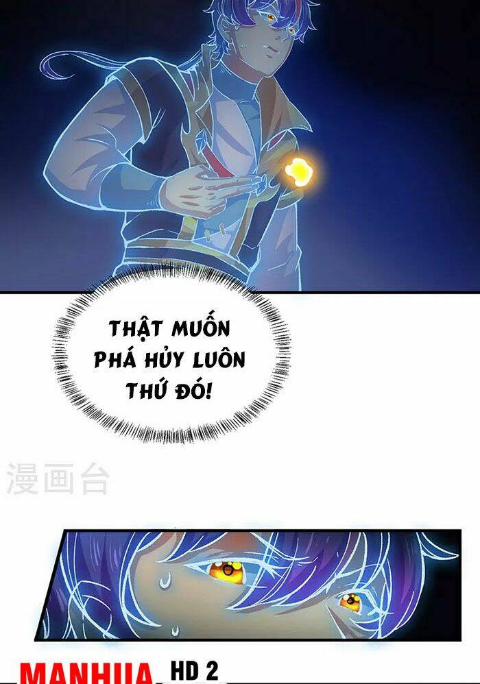 Chương 378 - Trang 5