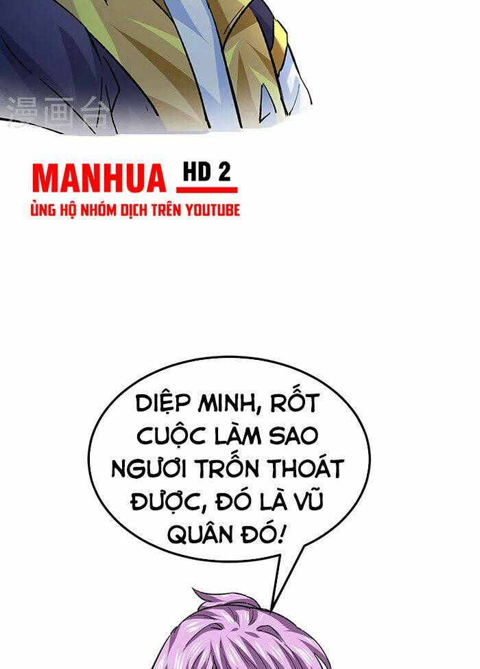Chương 378 - Trang 42