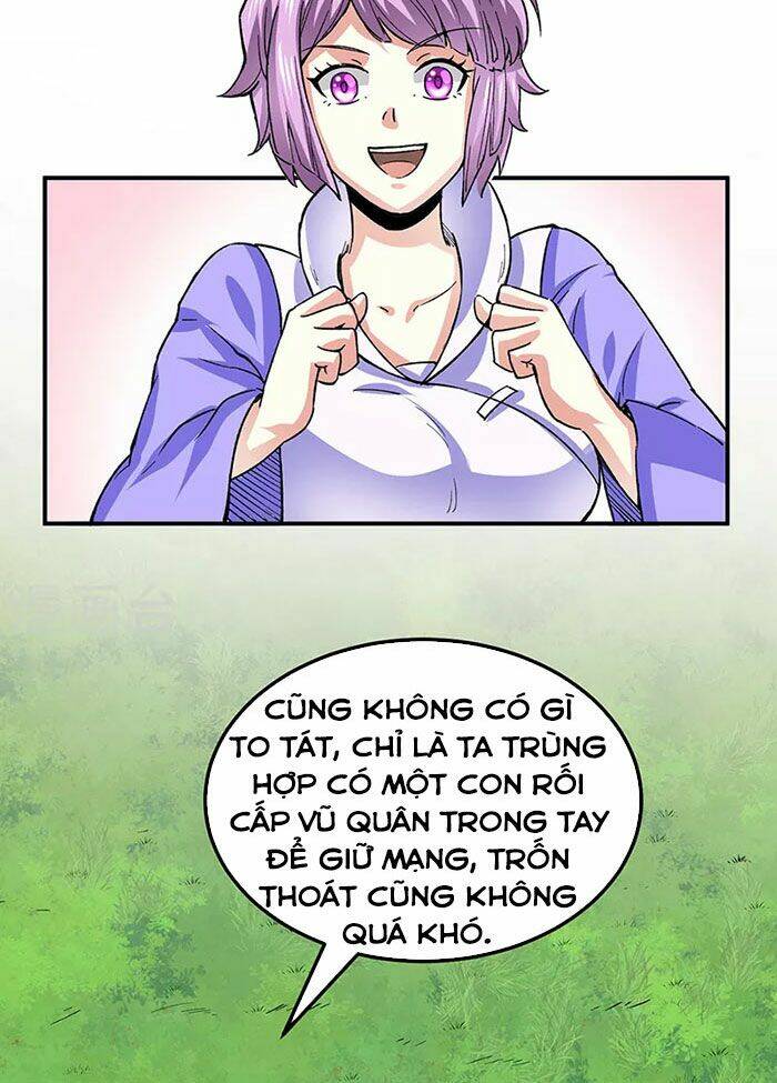 Chương 378 - Trang 43