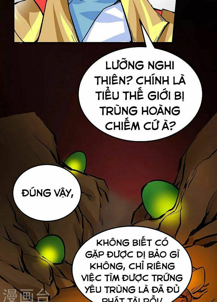 Chương 378 - Trang 48