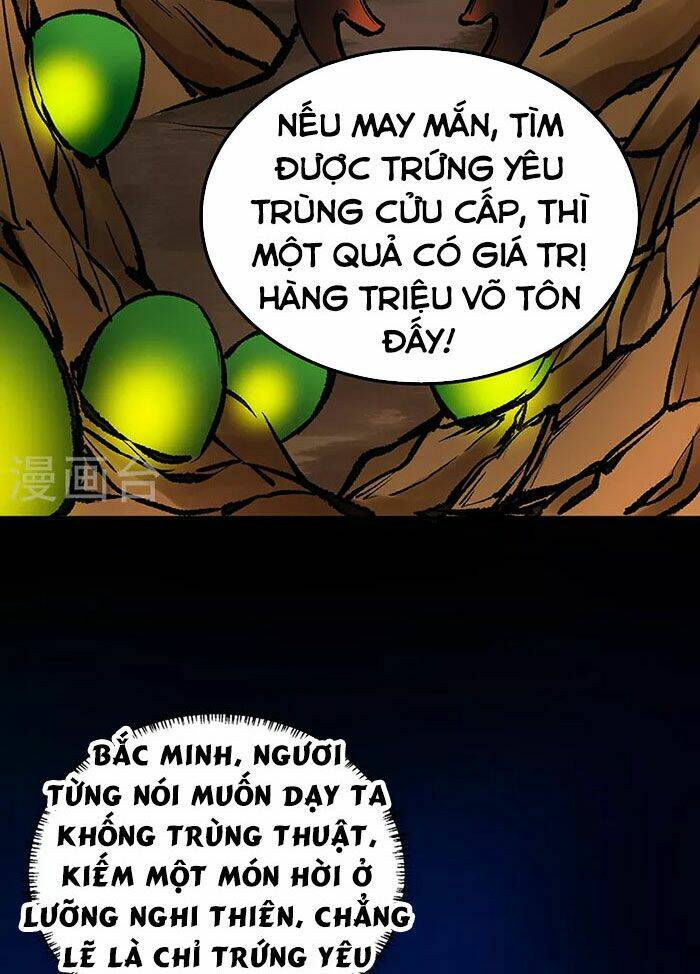 Chương 378 - Trang 50