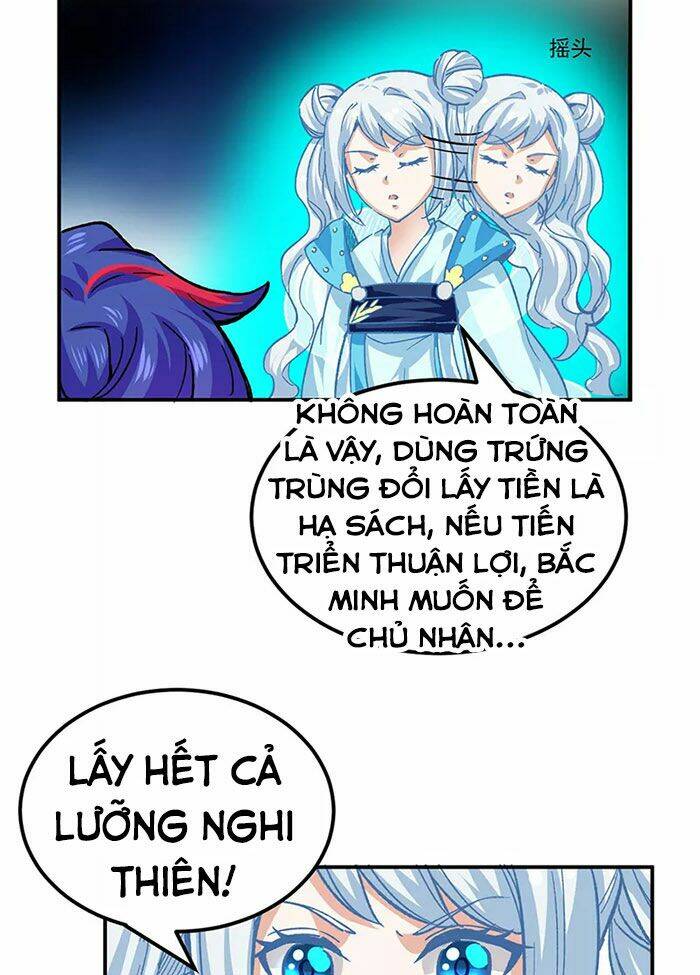 Chương 378 - Trang 52