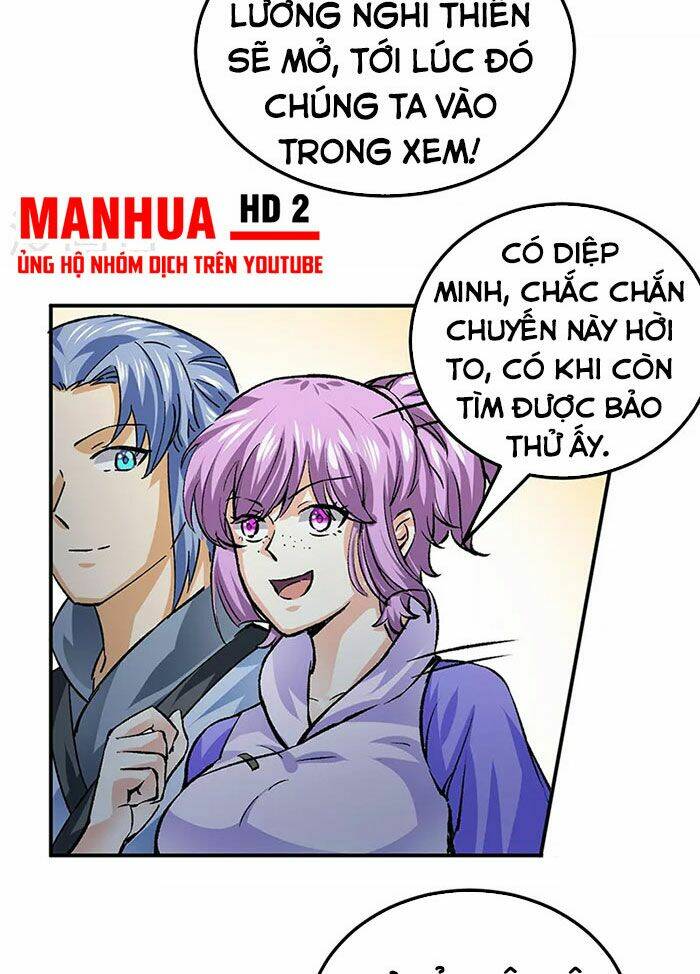 Chương 378 - Trang 56