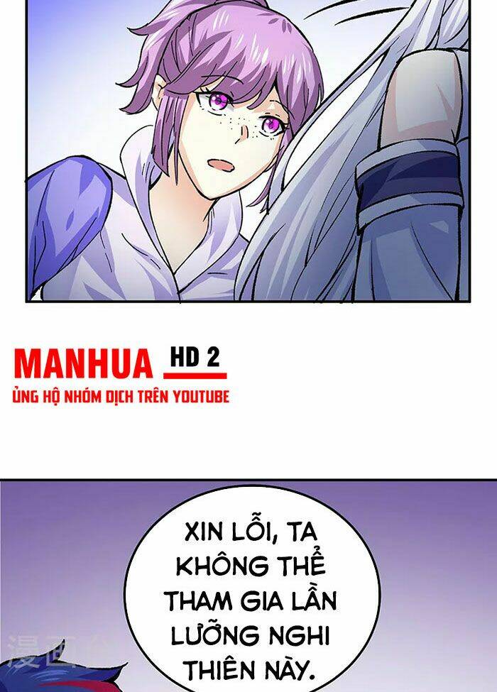 Chương 378 - Trang 58