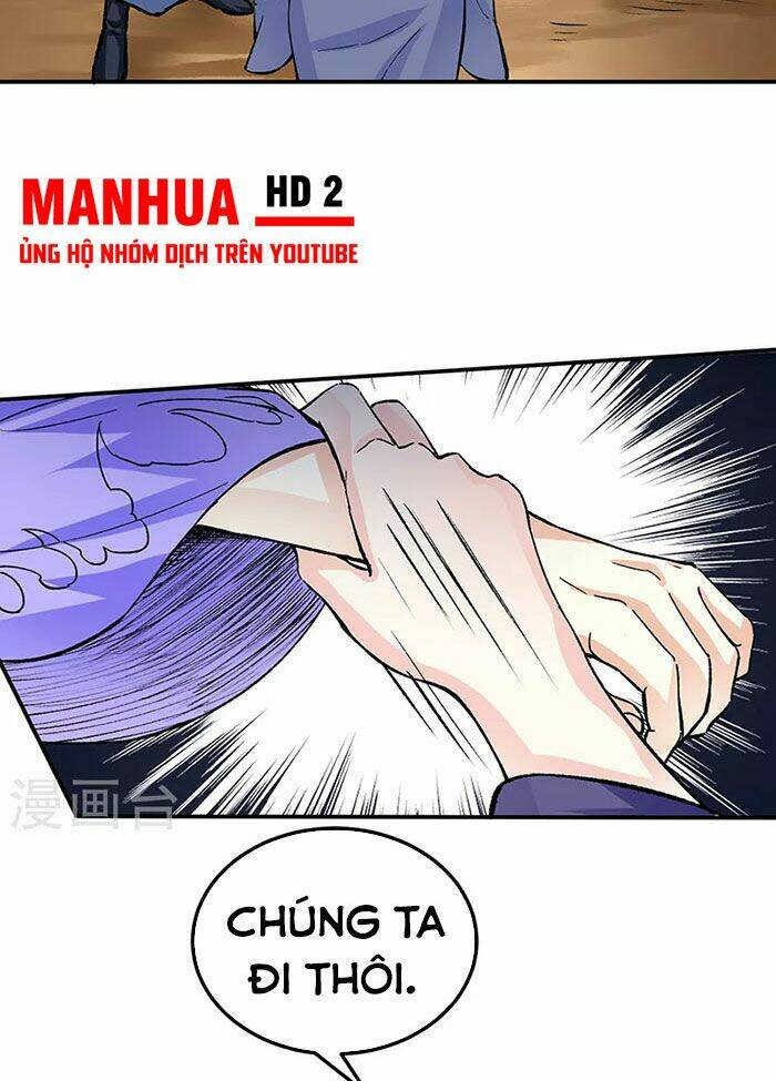 Chương 378 - Trang 61