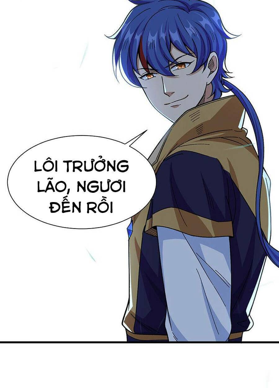 Chương 379 - Trang 51