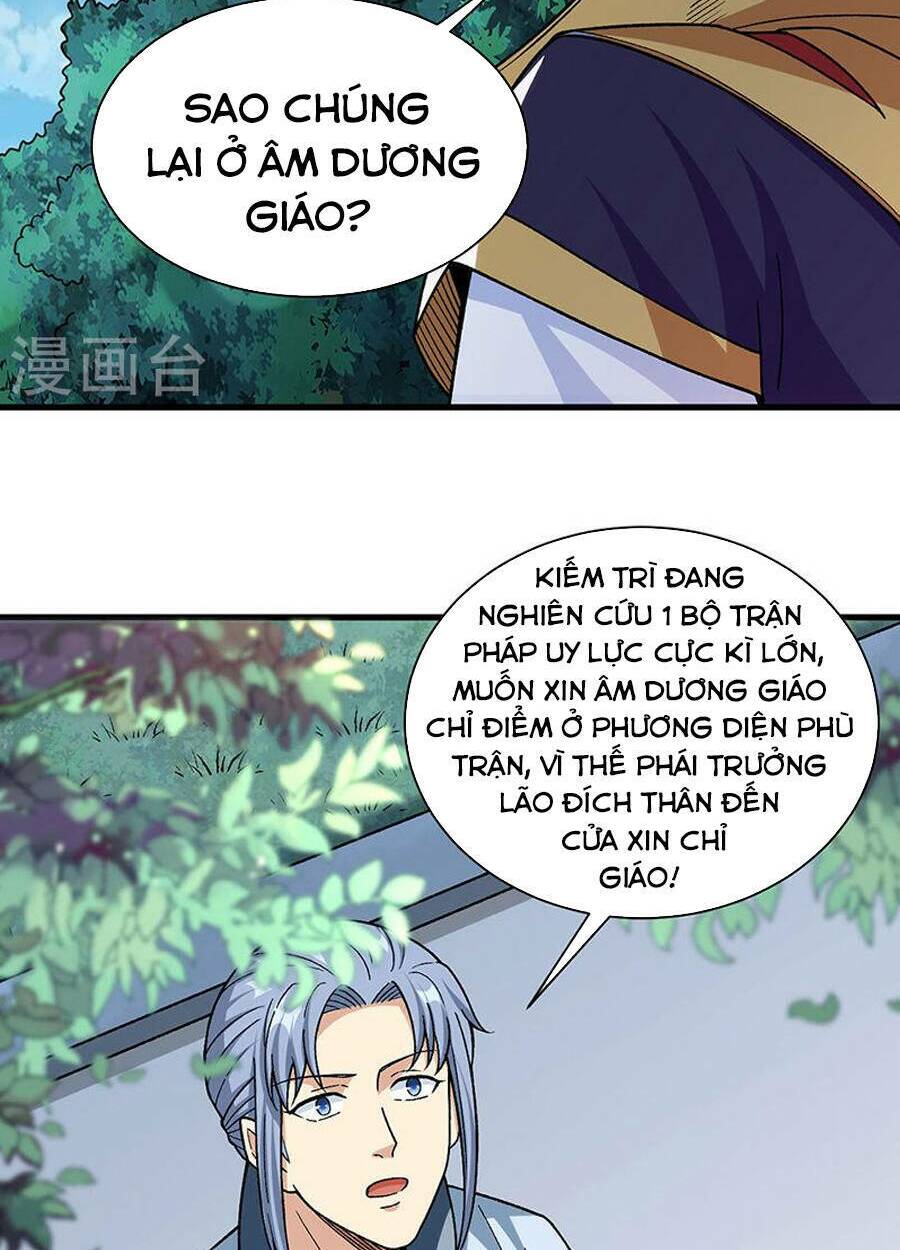 Chương 379 - Trang 10