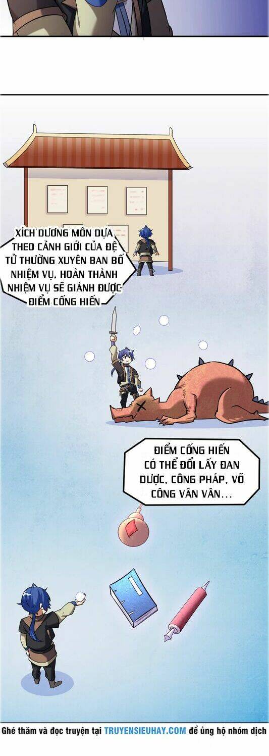 Trang 13