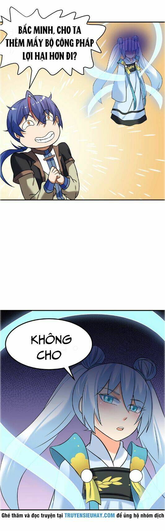 Trang 17