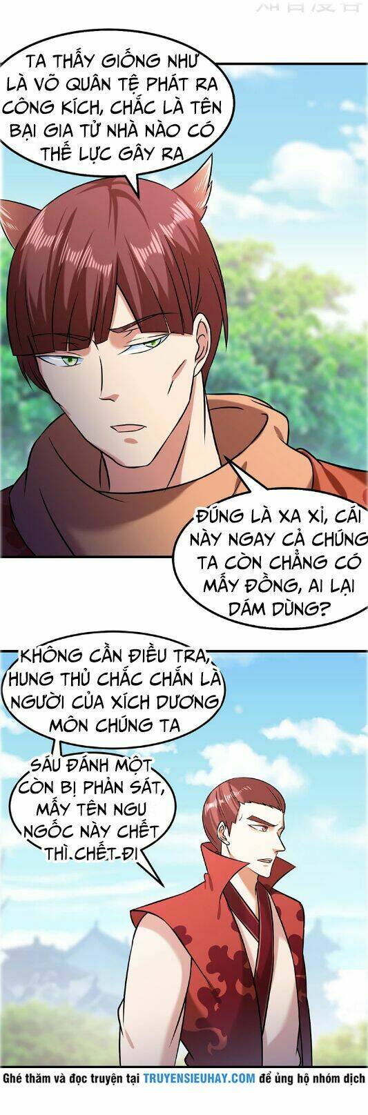 Trang 3