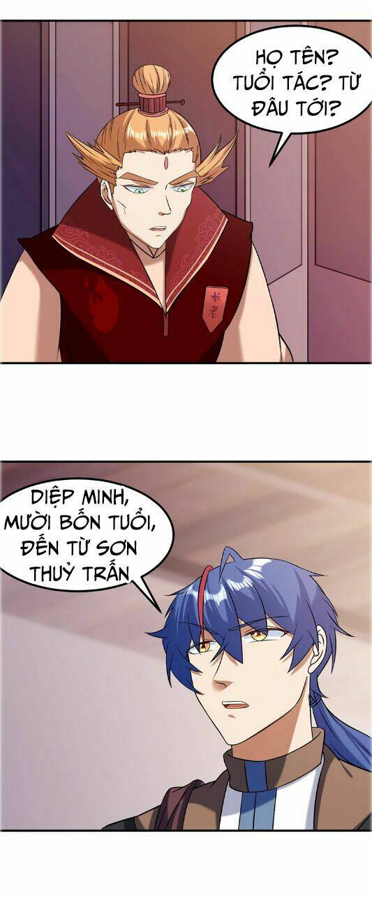 Trang 6