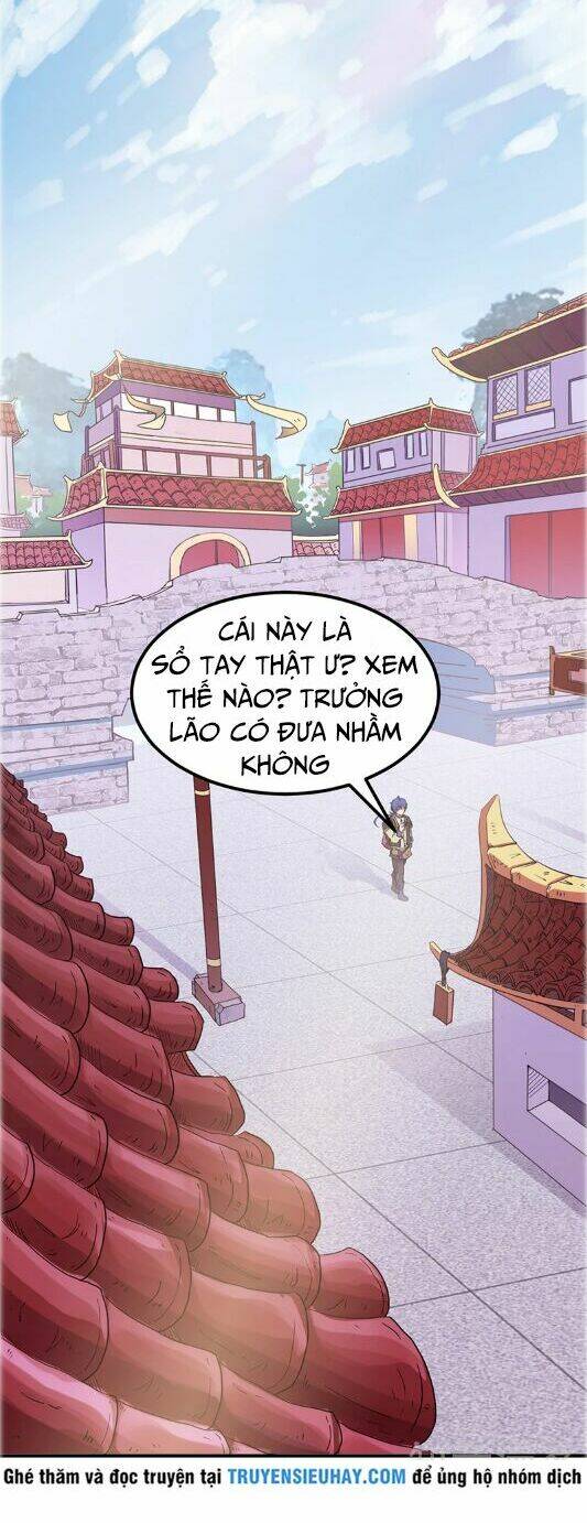 Trang 9