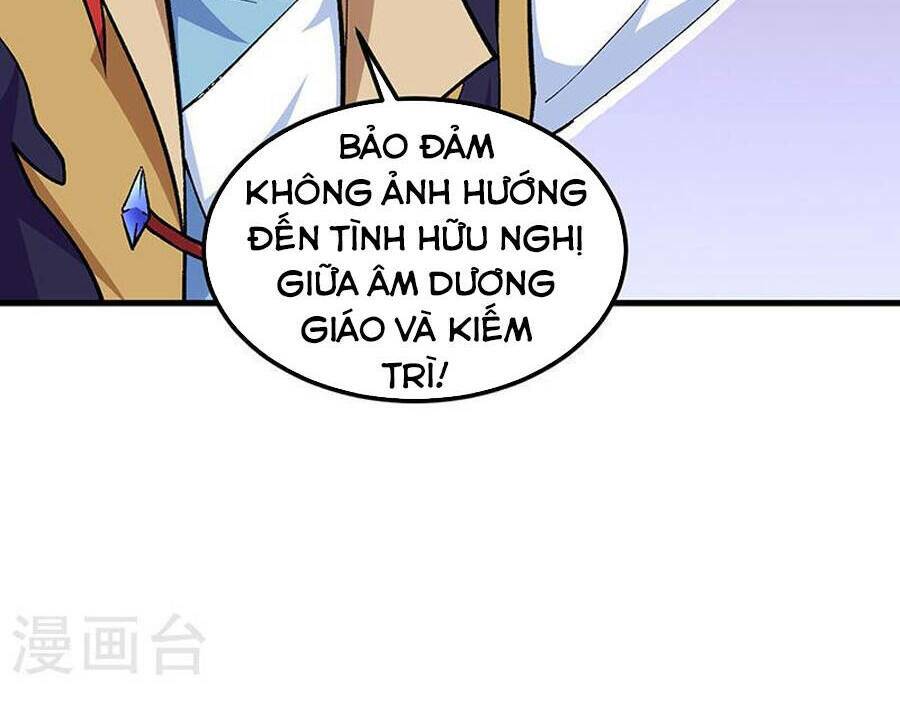 Chương 380 - Trang 15