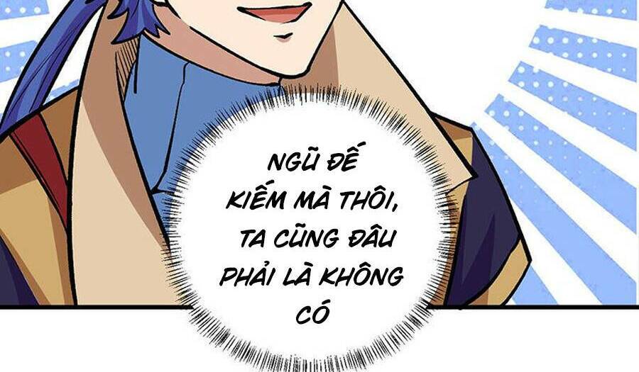 Chương 380 - Trang 33