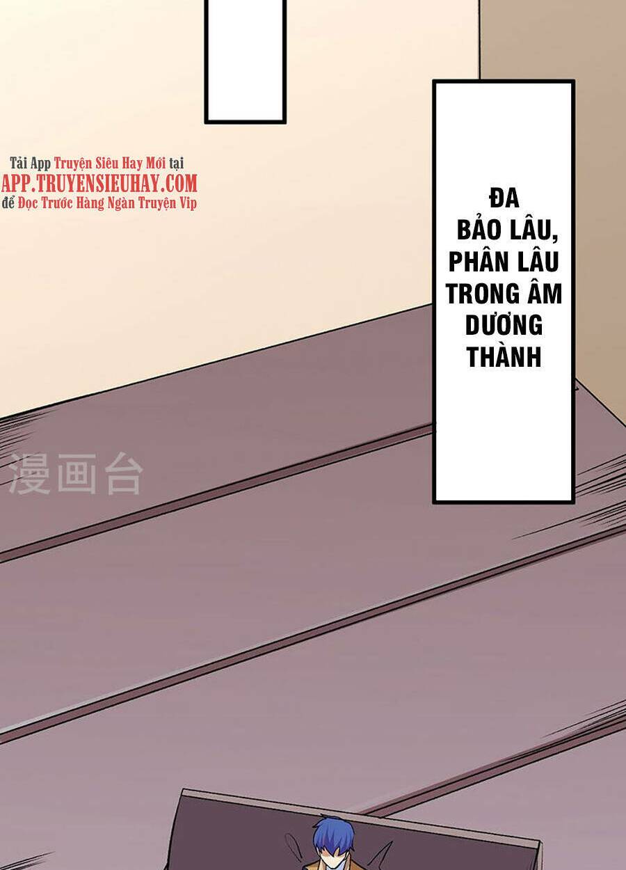 Chương 380 - Trang 37
