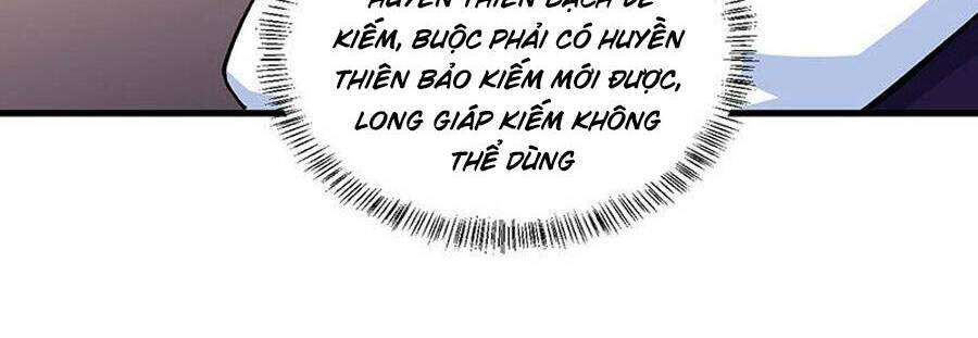 Chương 380 - Trang 41