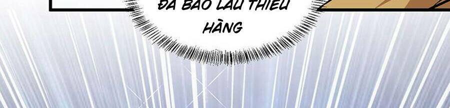Chương 380 - Trang 44