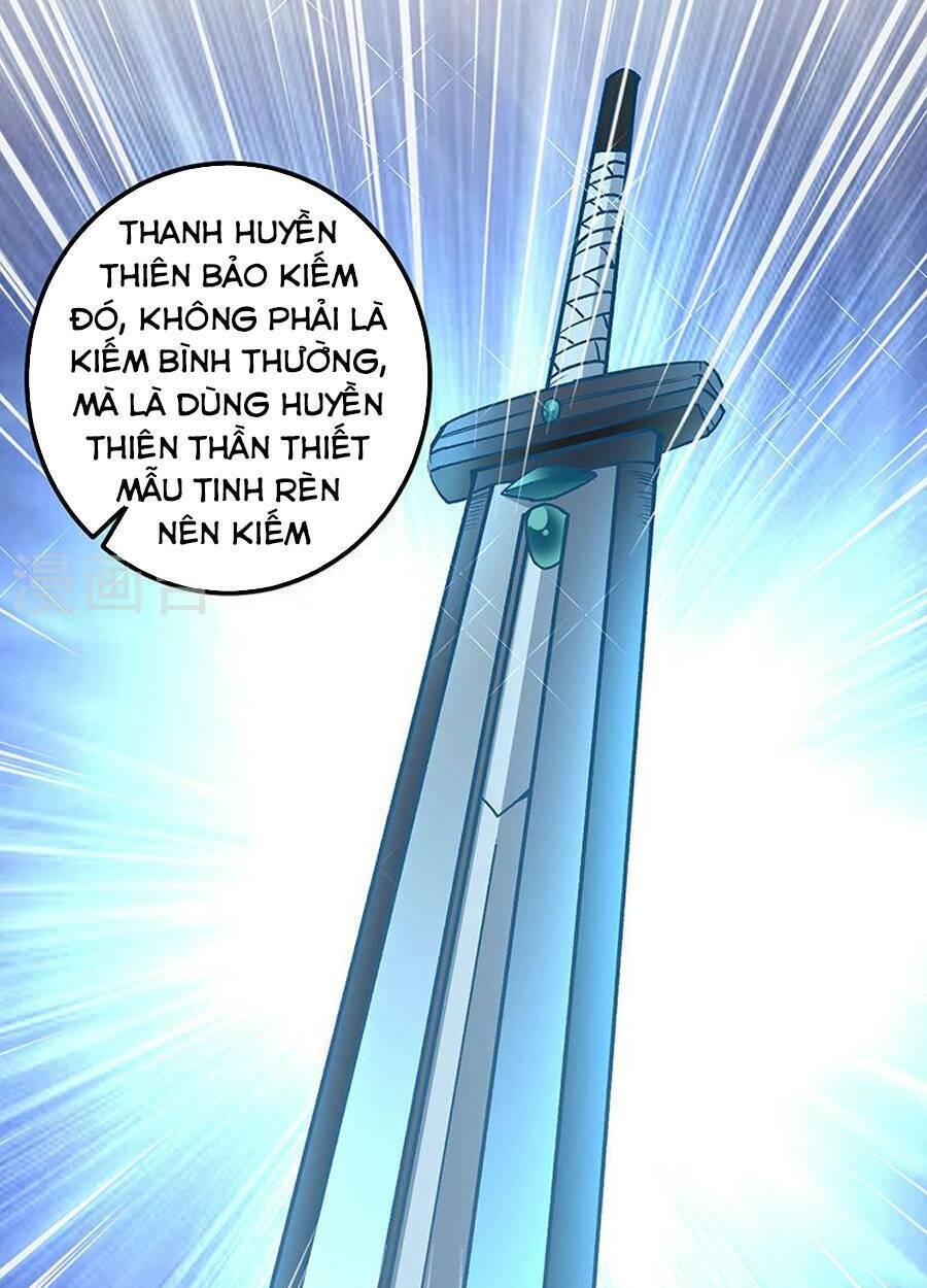 Chương 380 - Trang 45