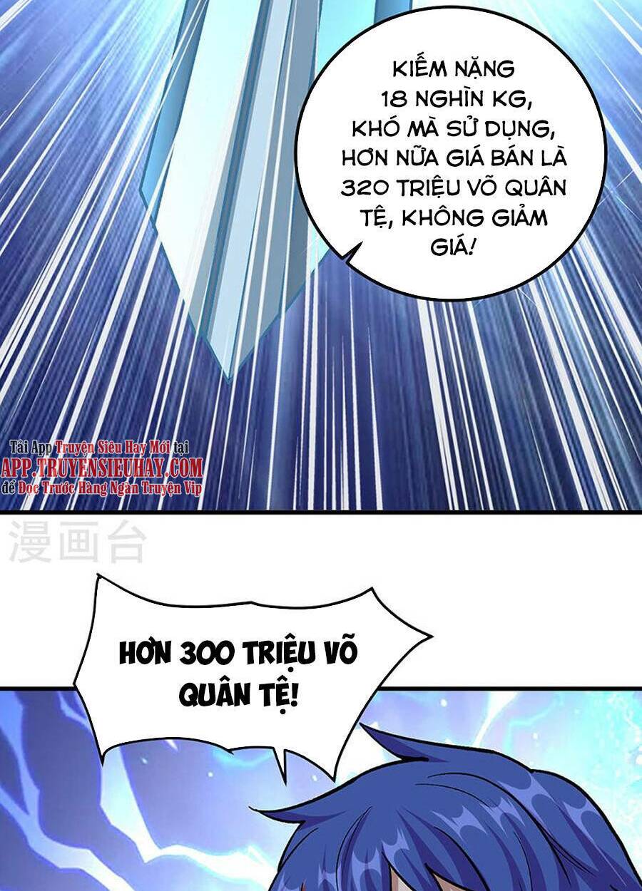 Chương 380 - Trang 46