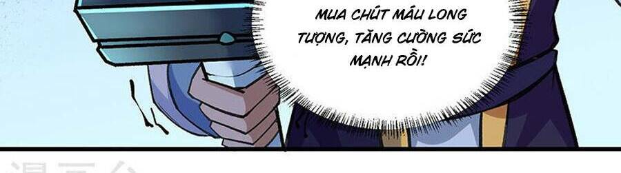 Chương 381 - Trang 11