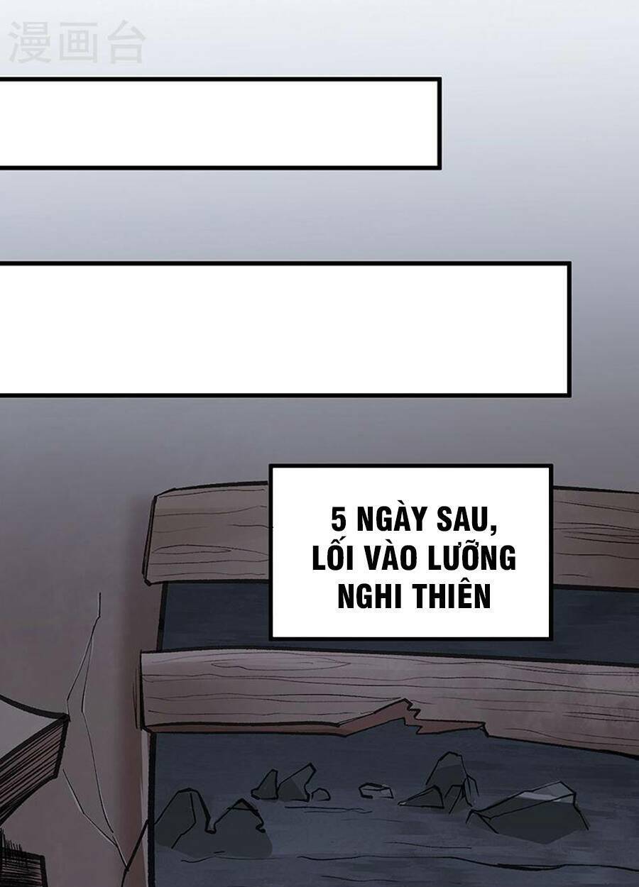 Chương 381 - Trang 13