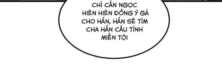 Chương 381 - Trang 26