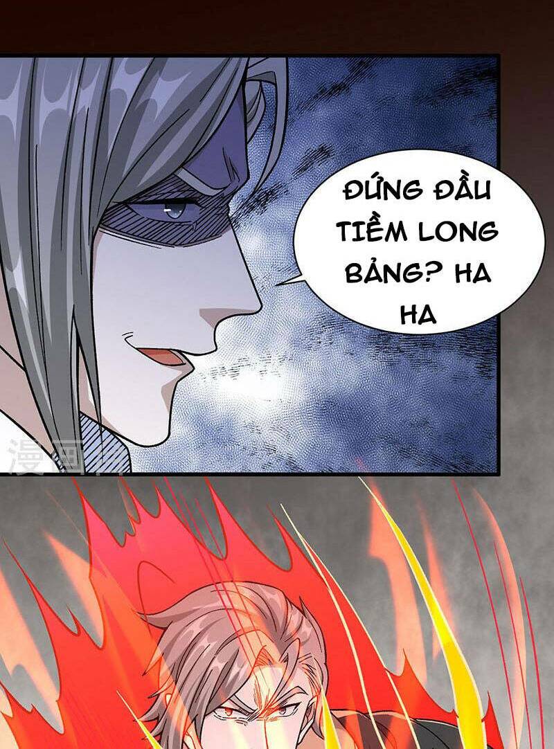 Chương 382 - Trang 12
