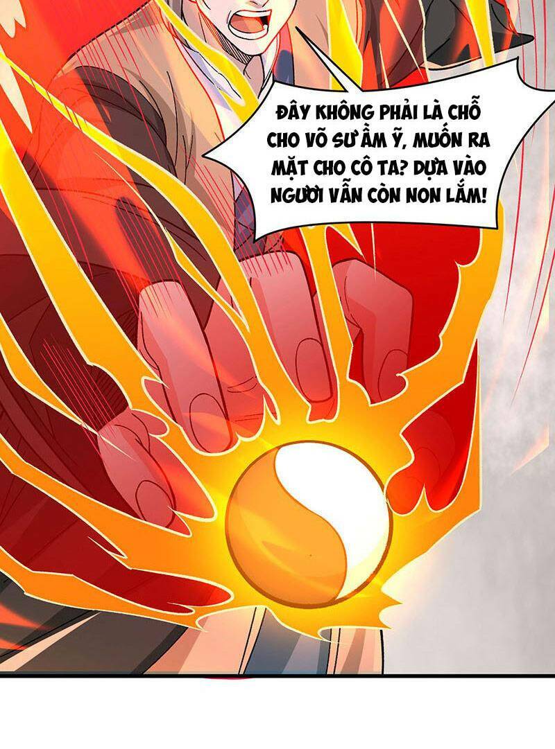 Chương 382 - Trang 13