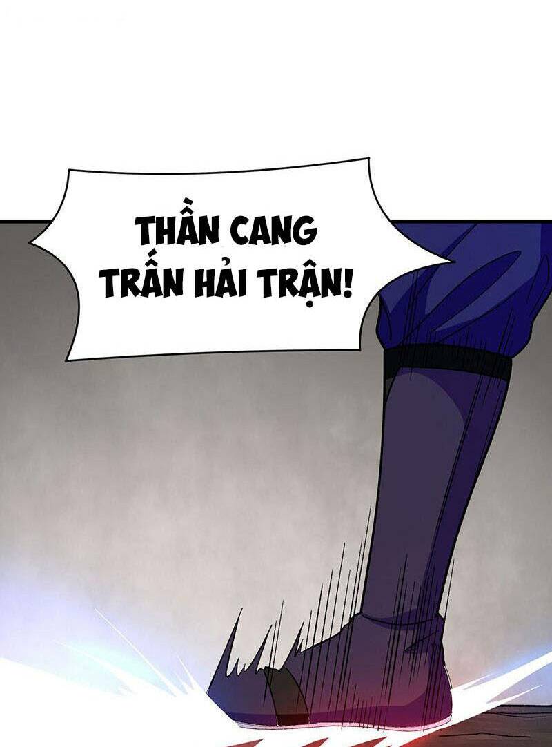 Chương 382 - Trang 14
