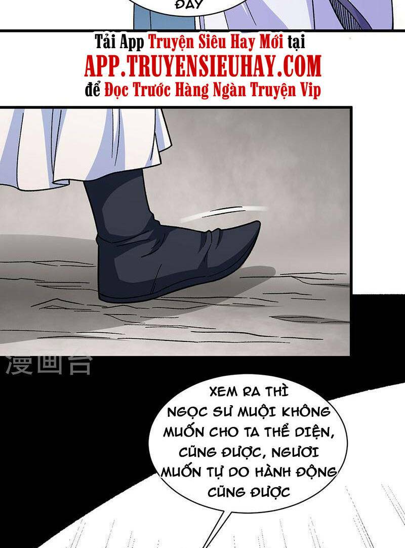 Chương 382 - Trang 3