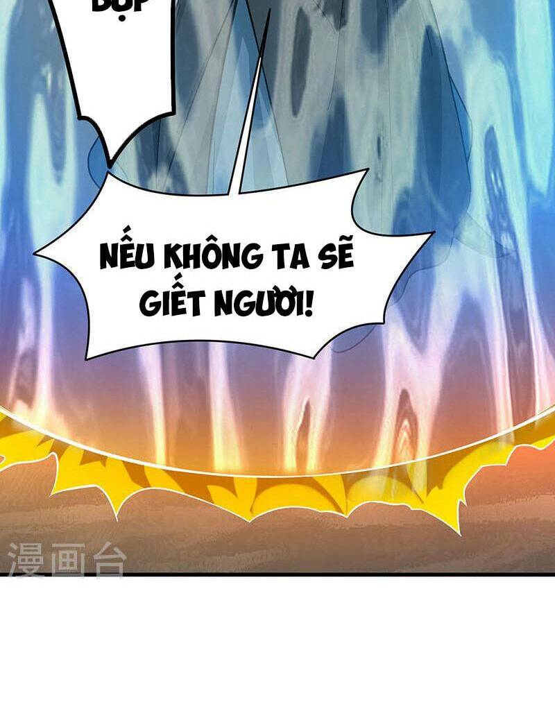 Chương 382 - Trang 24
